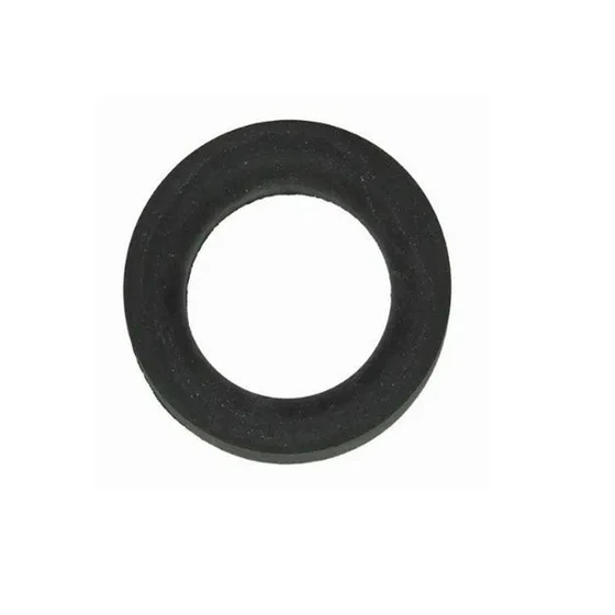 flange-sponge-gasket-2.webp