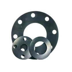 Flange Sponge Gasket