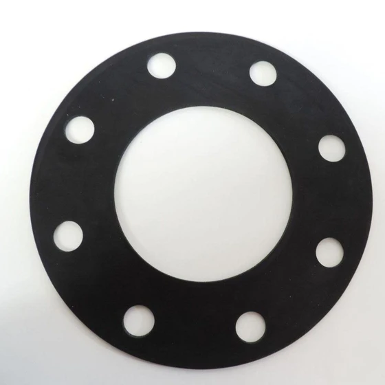 flange-rubber-gaskets-1.webp