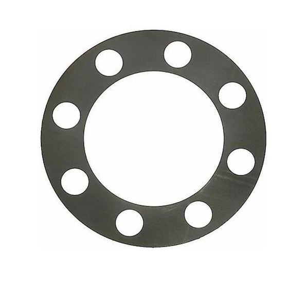 flange-rubber-gaskets-2.webp