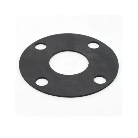 packing-rubber-gasket-1.webp