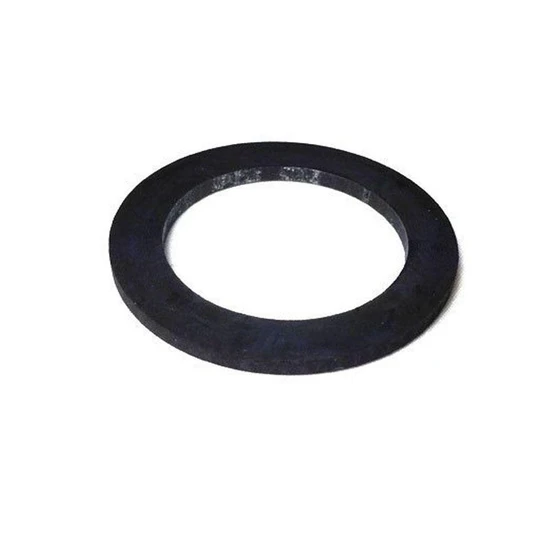 packing-rubber-gasket-2.webp