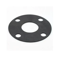Packing Rubber Gasket