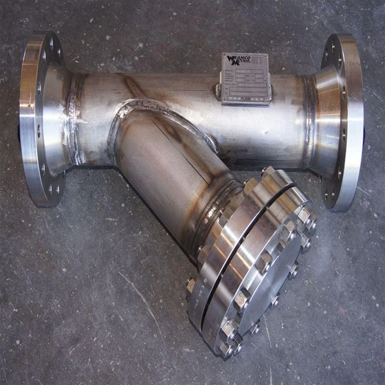 fabricated-y-strainer-2.webp