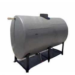 Water Heater Solar Tanks