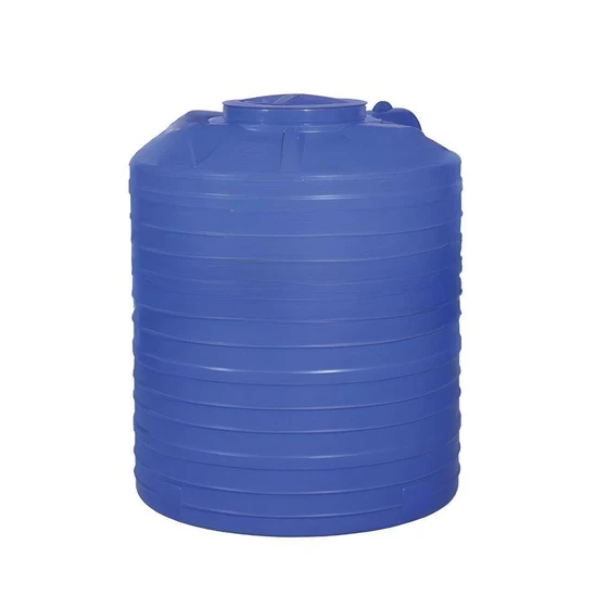 water-tank-plastic-1.webp