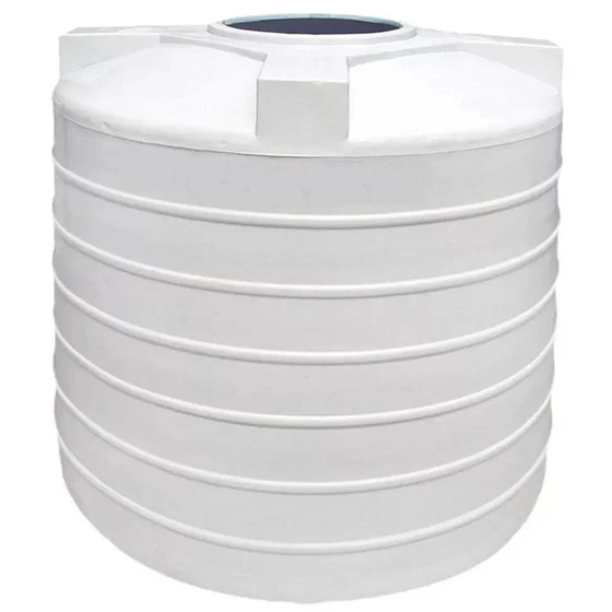 water-tank-plastic-2.webp