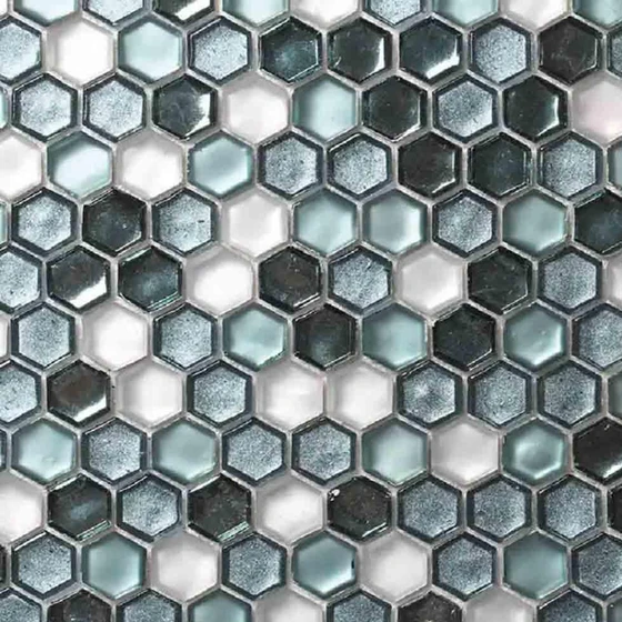 glass-tiles-2.webp