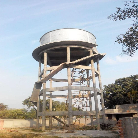 zincalume-water-tanks-1.webp