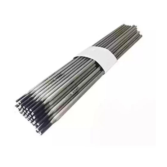 ss-welding-electrodes-1.webp