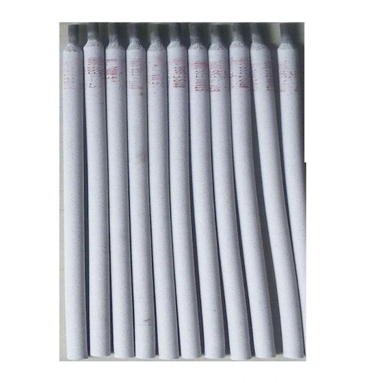 welding-ss-electrodes-1.webp