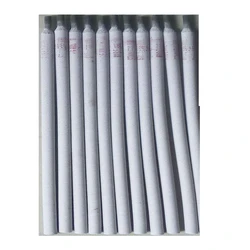 Welding SS Electrodes