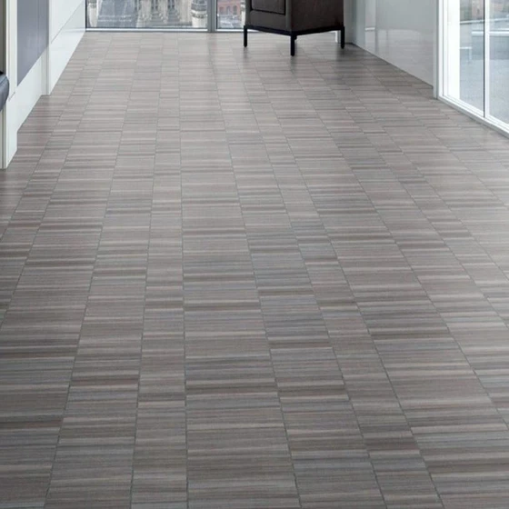 grey-goose-floor-tiles-2.webp