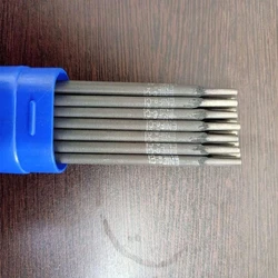 Electrode Xupper Welding 