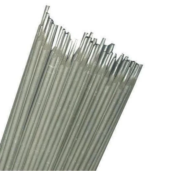 xuper-welding-ss-electrode-2.webp