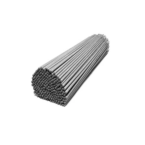 680cgs-welding-electrode-2.webp
