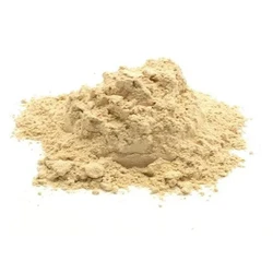 Cattle Poultry Fish Food