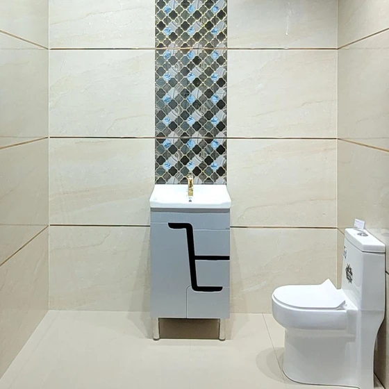 bathroom-tiles9.webp