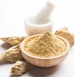 Herbal Multani Mitti
