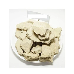 Solid Multani Mitti