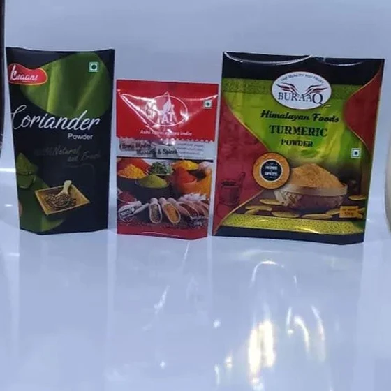 bopp-spices-bags-2.webp