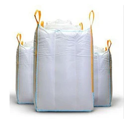 BOPP Food Bag