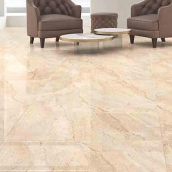 floor-tile2-1.webp