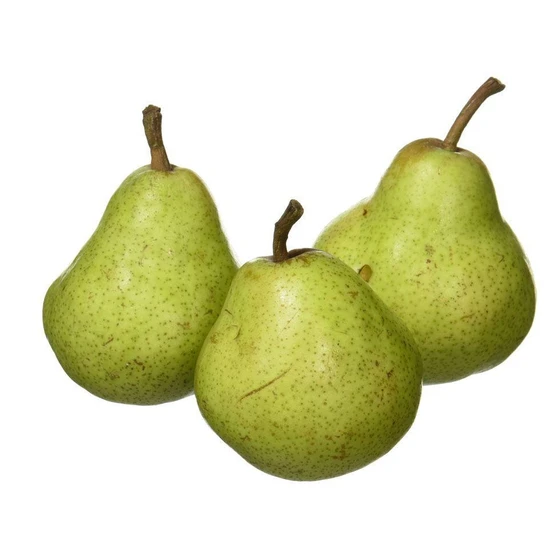 organic-fresh-pears-2.webp
