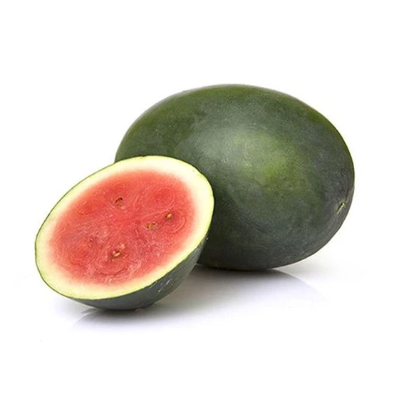 natural-fresh-watermelons-1.webp