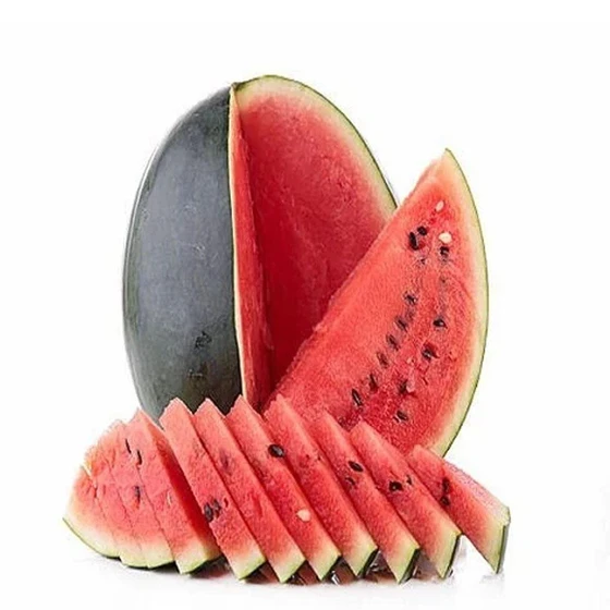 natural-fresh-watermelons-2.webp