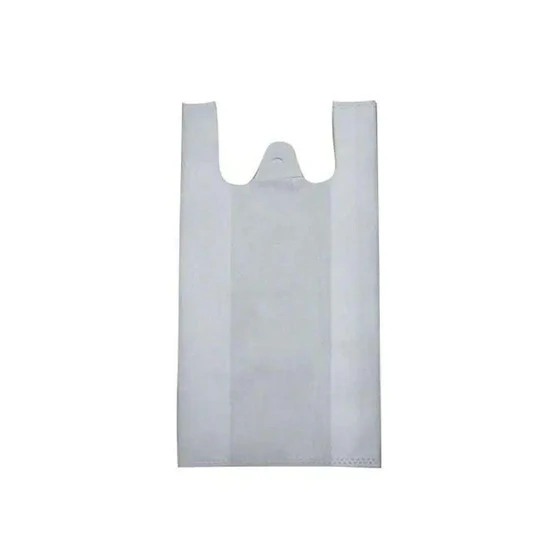 white-non-woven-bag-1.webp