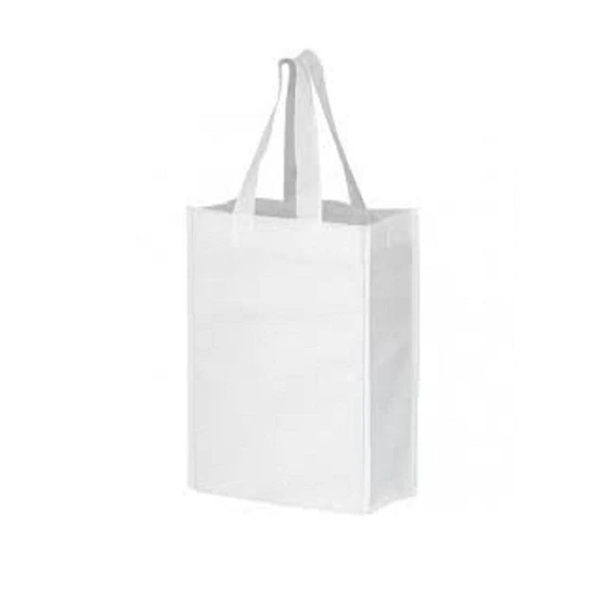 white-non-woven-bag-2.webp