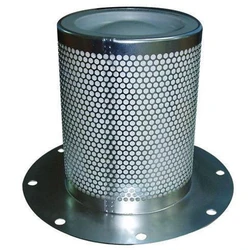 Air Oil Separator