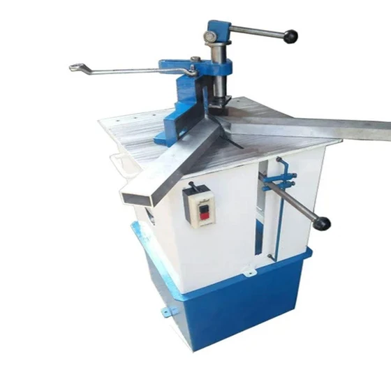 aluminum-cutting-machine-2.webp