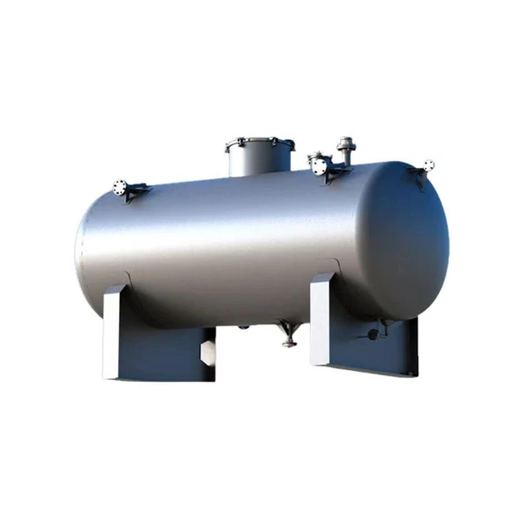 silver-industrial-boilers-2.webp