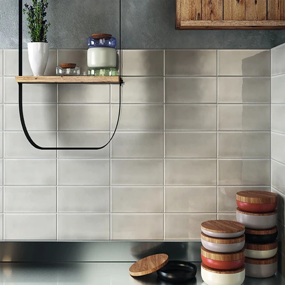 kitchen-tiles-1-2.webp