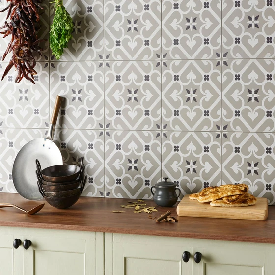kitchen-tiles-21-1.webp