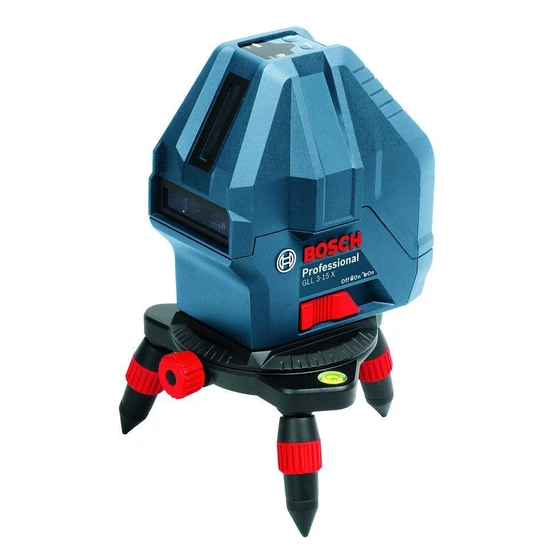 line-laser-level-1.webp