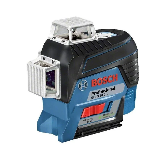 line-laser-level-2.webp