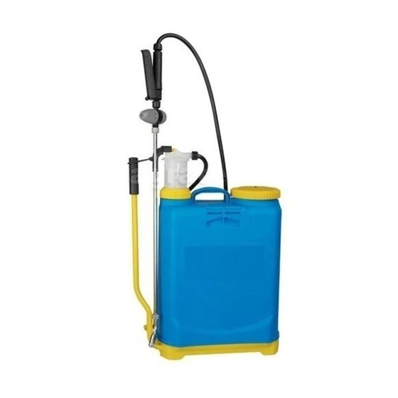 plastic-agricultural-sprayer-pump-1.webp