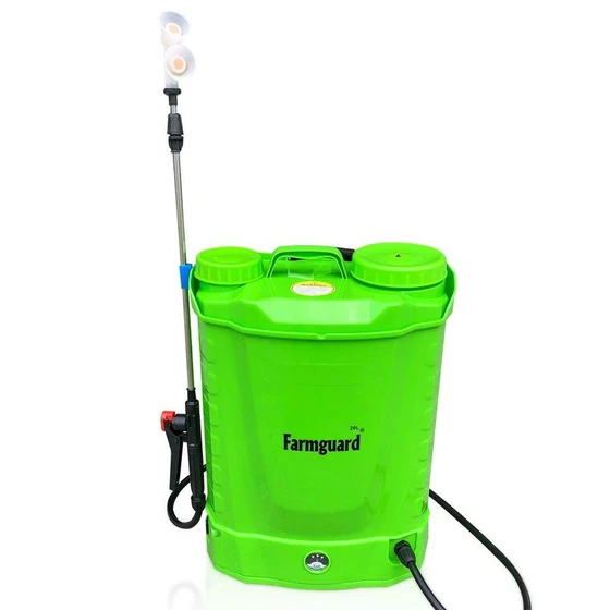 plastic-agricultural-sprayer-pump-2.webp
