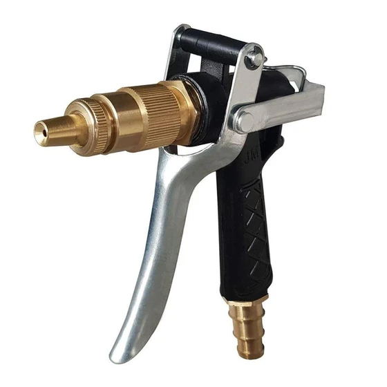 high-pressure-spray-nozzle-1.webp