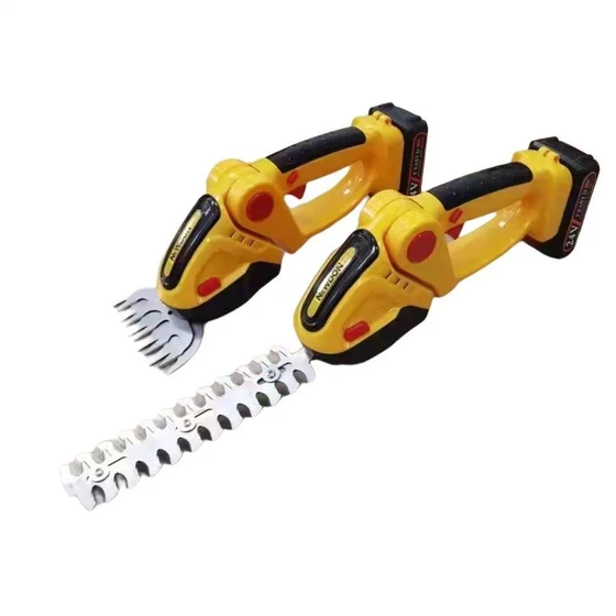 portable-hedge-trimmer-1.webp