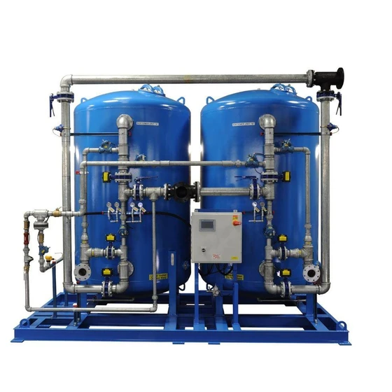 industrial-water-conditioner-1.webp