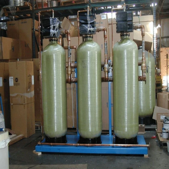 industrial-water-softener-1.webp