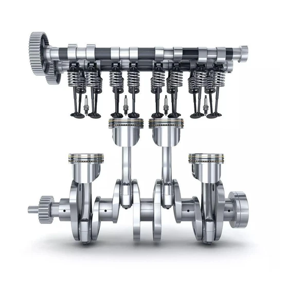 engine-crank-assembly-1.webp