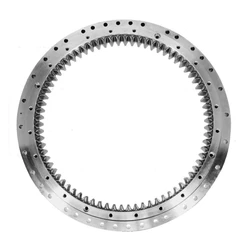 Bearing Laggere Ring