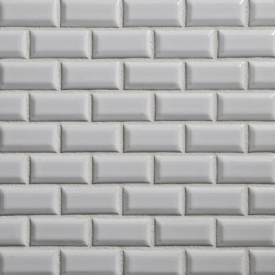 perfect-finish-wall-tiles-1.webp