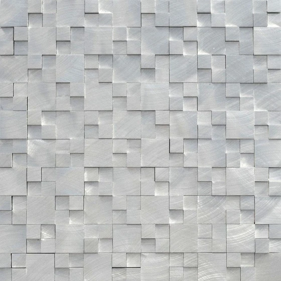 perfect-finish-wall-tiles-2.webp
