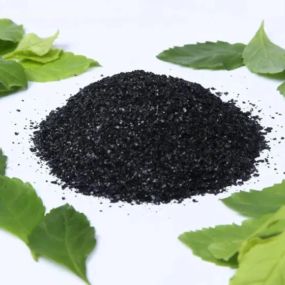 crystal-humic-acid-2.webp